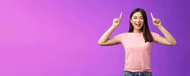 幸运飞艇 平台示意图