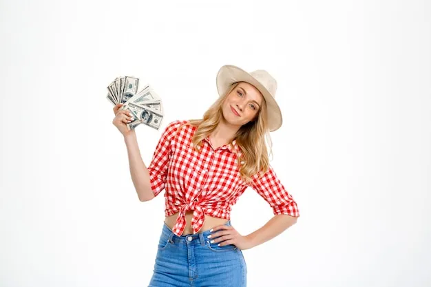 数据与开奖信息服务平台示意图