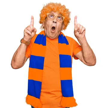 Android 下载渠道