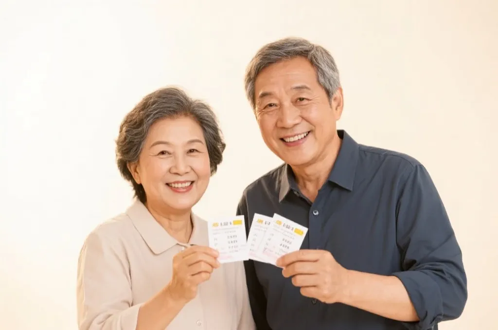 幸运夫妻半年两次中得彩票大奖，累计2827万元引发社会热议